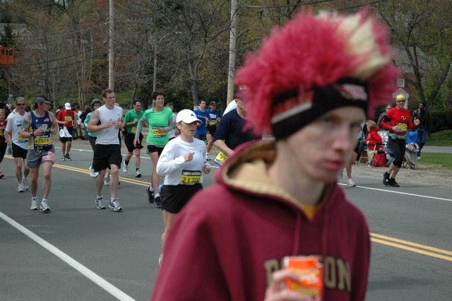 DSC_6957.jpg  (71.0 Kb)