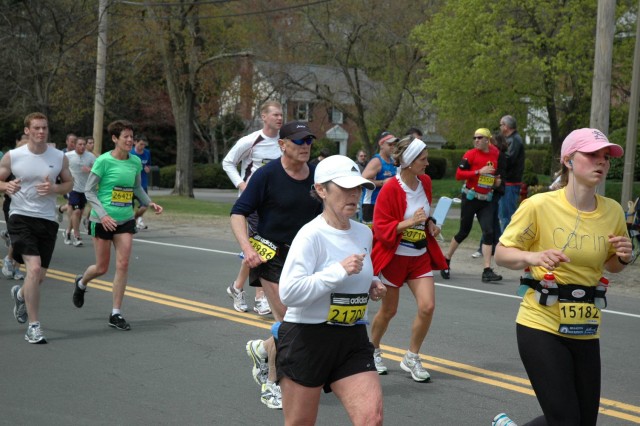 DSC_6958.jpg  (77.9 Kb)