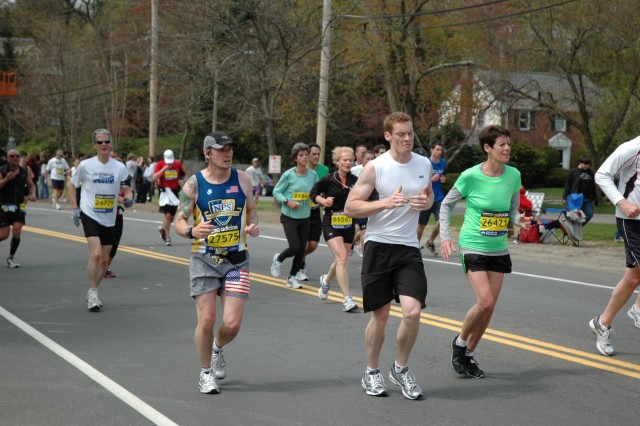 DSC_6959.jpg  (77.8 Kb)