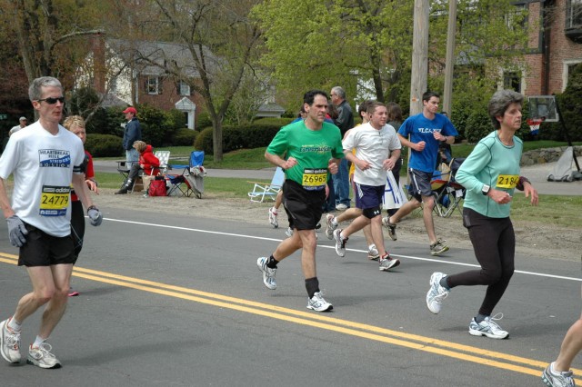 DSC_6960.jpg  (88.0 Kb)