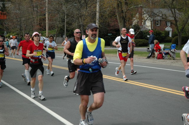 DSC_6961.jpg  (78.7 Kb)