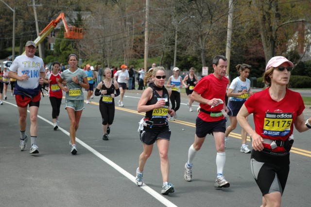 DSC_6962.jpg  (79.2 Kb)