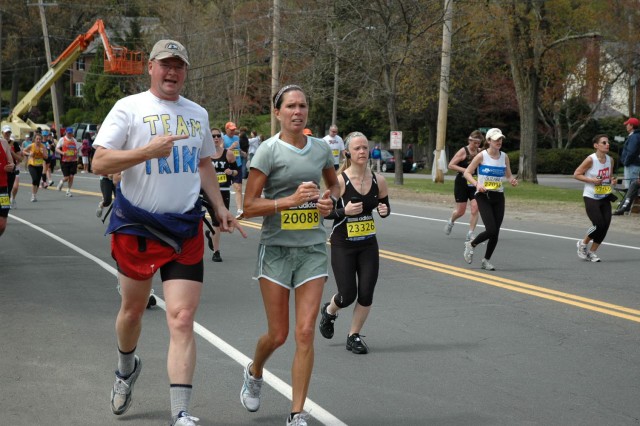 DSC_6963.jpg  (79.4 Kb)