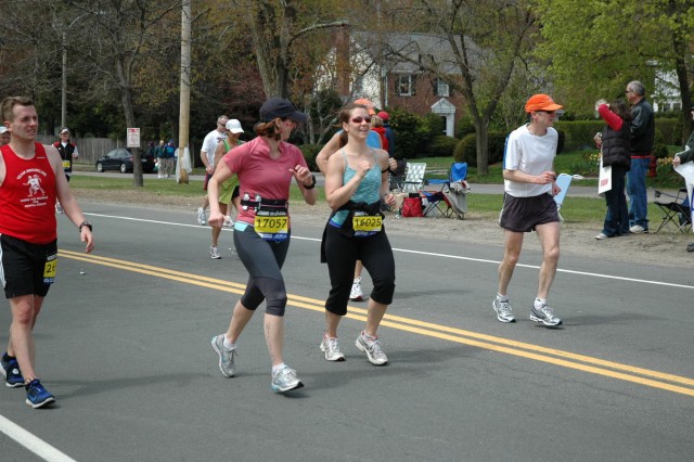 DSC_6964.jpg  (81.0 Kb)