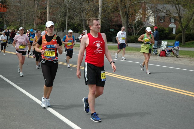 DSC_6965.jpg  (76.9 Kb)