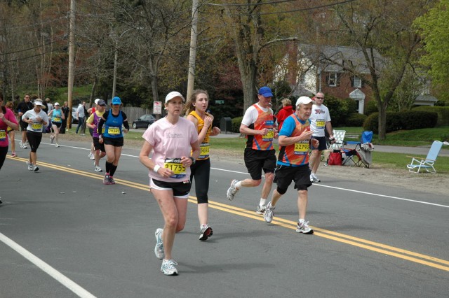 DSC_6966.jpg  (83.4 Kb)