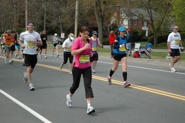 DSC_6967.jpg  (79.8 Kb)