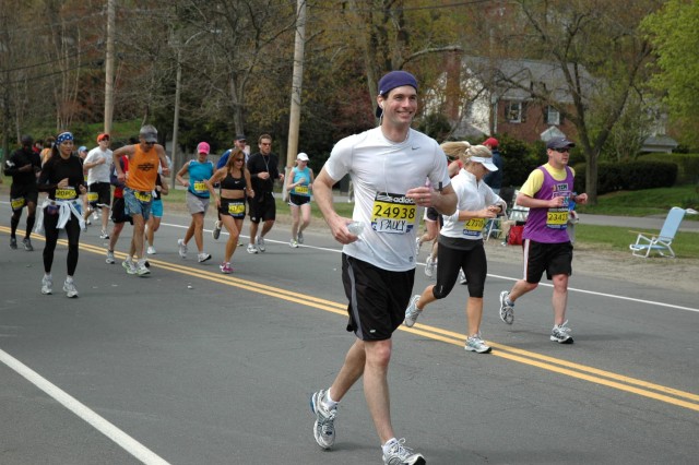 DSC_6968.jpg  (77.9 Kb)