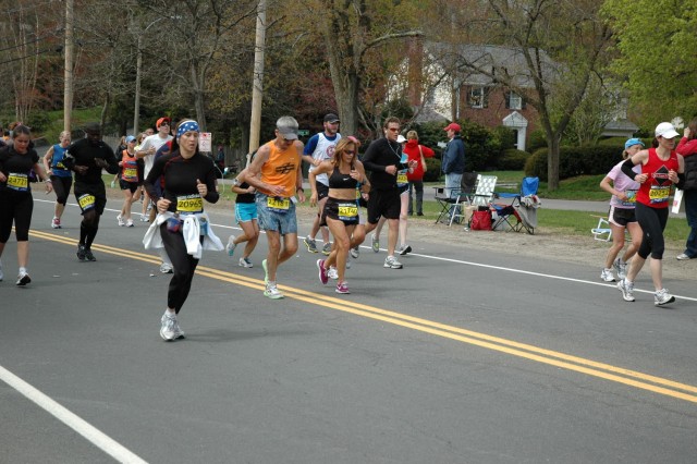 DSC_6969.jpg  (82.0 Kb)