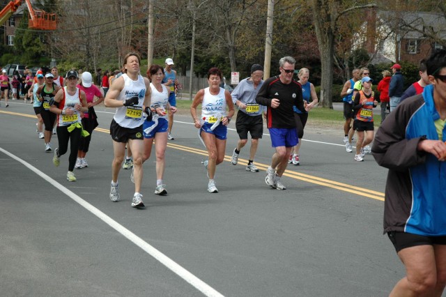 DSC_6972.jpg  (79.0 Kb)