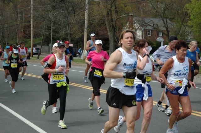 DSC_6973.jpg  (85.9 Kb)