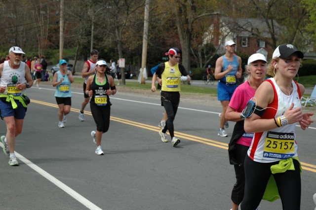 DSC_6974.jpg  (70.5 Kb)