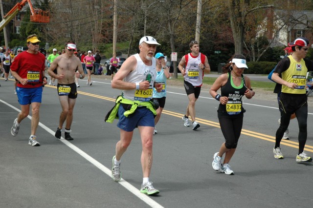 DSC_6975.jpg  (81.8 Kb)