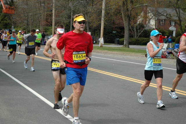 DSC_6976.jpg  (76.3 Kb)