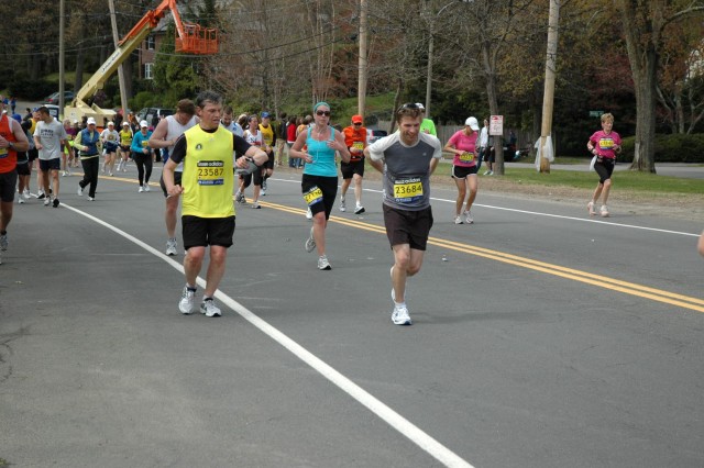 DSC_6977.jpg  (73.9 Kb)