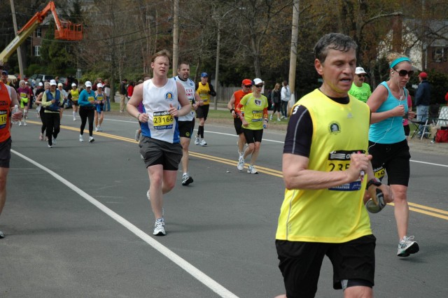 DSC_6979.jpg  (75.3 Kb)