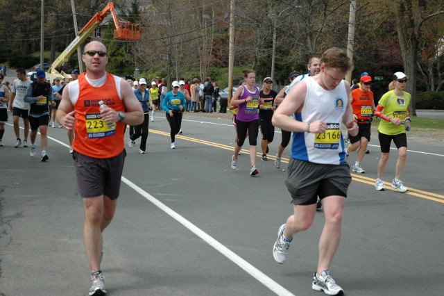 DSC_6980.jpg  (79.2 Kb)