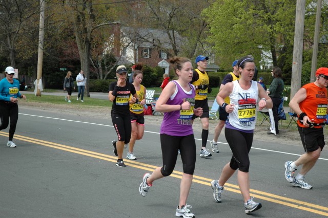 DSC_6981.jpg  (87.2 Kb)