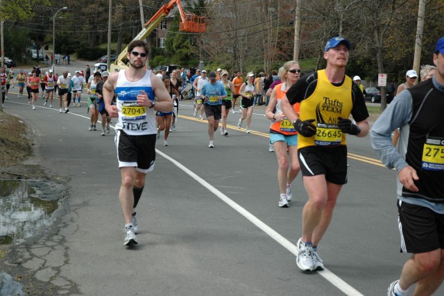 DSC_6983.jpg  (80.9 Kb)