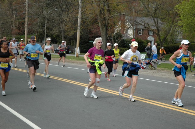 DSC_6984.jpg  (82.9 Kb)