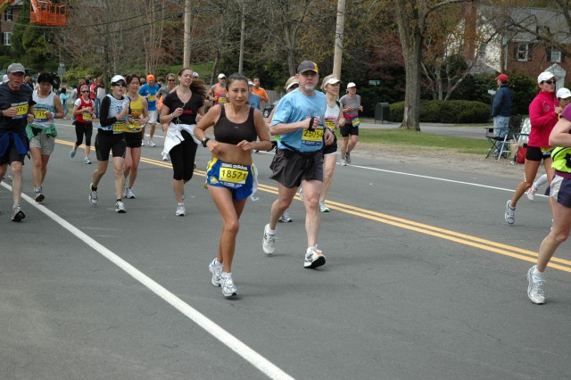 DSC_6985.jpg  (77.6 Kb)