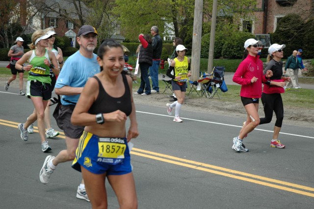 DSC_6986.jpg  (83.4 Kb)