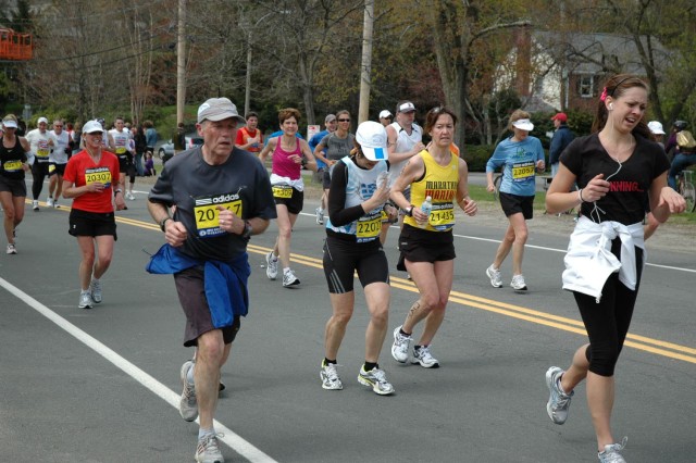 DSC_6987.jpg  (82.4 Kb)