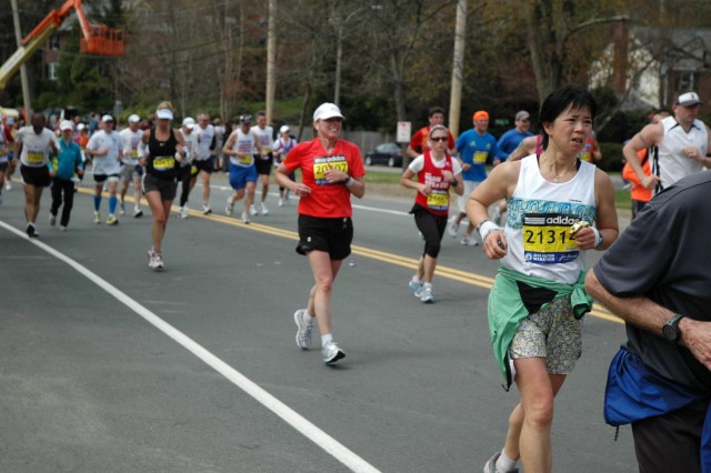 DSC_6988.jpg  (67.8 Kb)