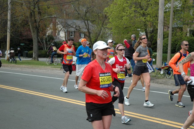 DSC_6989.jpg  (85.1 Kb)