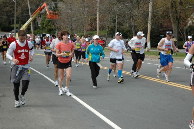 DSC_6990.jpg  (81.5 Kb)