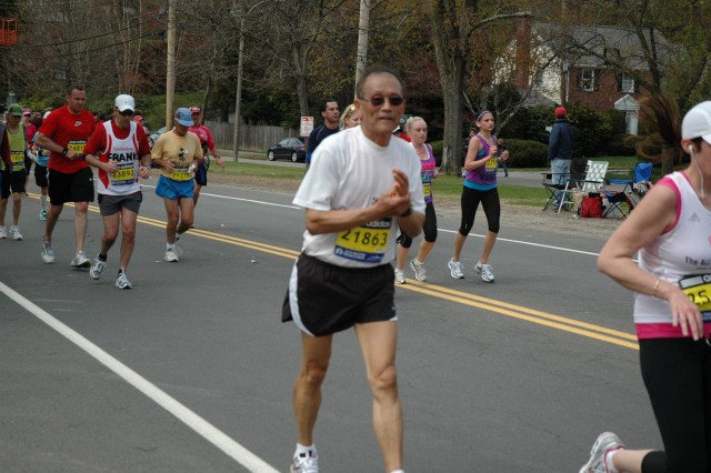 DSC_6991.jpg  (72.6 Kb)