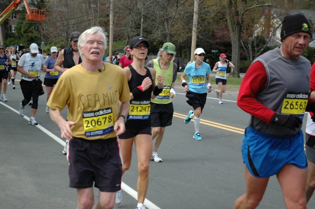 DSC_6993.jpg  (78.8 Kb)