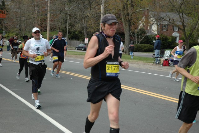 DSC_6994.jpg  (76.6 Kb)