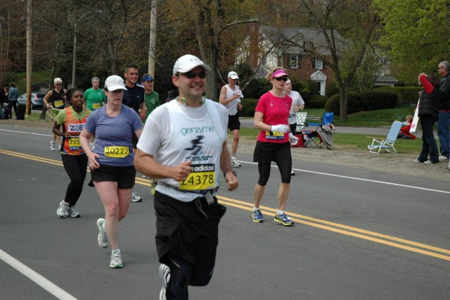 DSC_6995.jpg  (76.6 Kb)