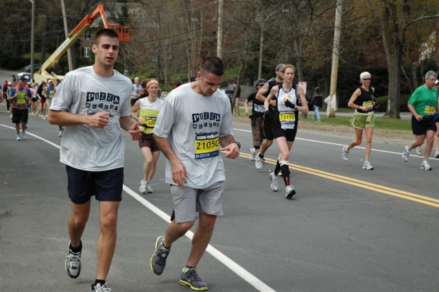 DSC_6997.jpg  (76.6 Kb)