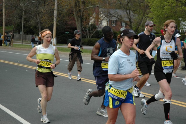 DSC_6998.jpg  (78.0 Kb)