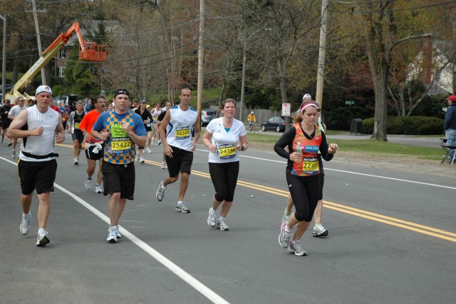 DSC_6999.jpg  (81.2 Kb)