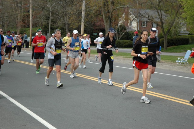 DSC_7002.jpg  (74.7 Kb)