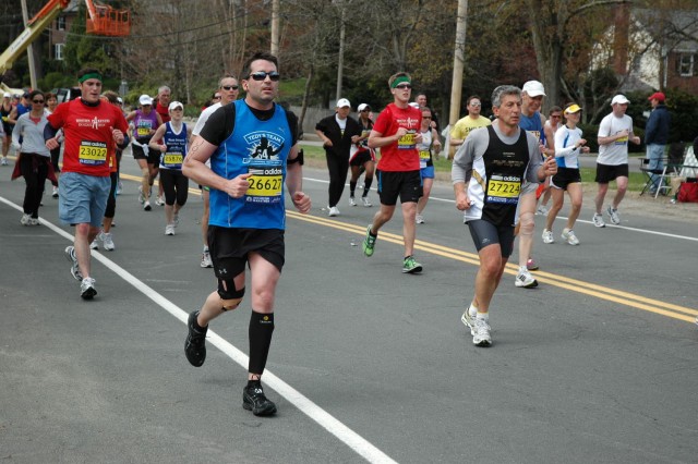 DSC_7003.jpg  (80.3 Kb)