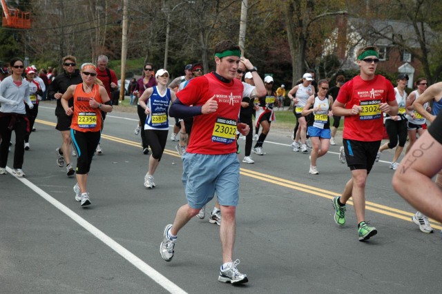 DSC_7004.jpg  (82.9 Kb)