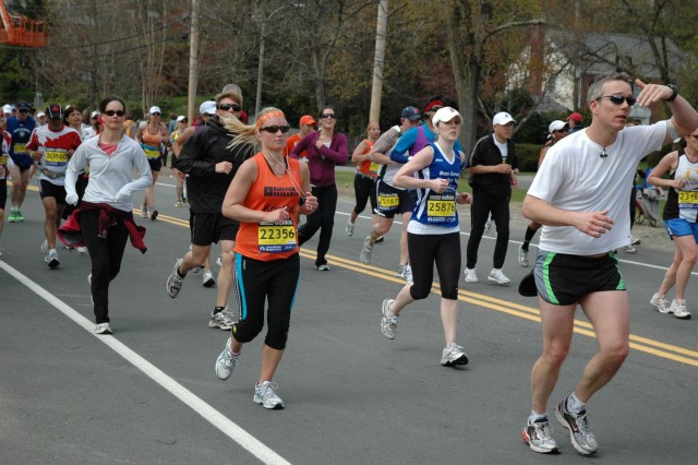 DSC_7005.jpg  (80.8 Kb)