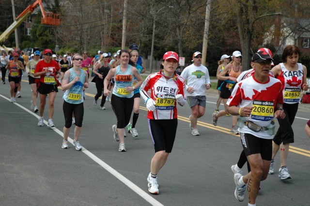 DSC_7007.jpg  (81.3 Kb)