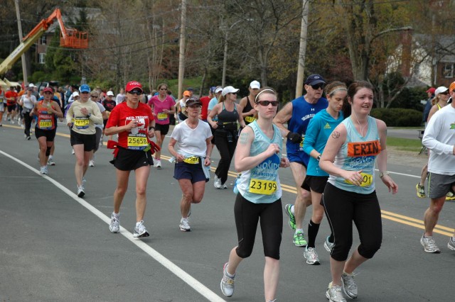 DSC_7008.jpg  (81.6 Kb)