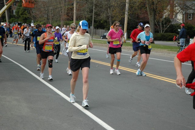 DSC_7010.jpg  (73.9 Kb)