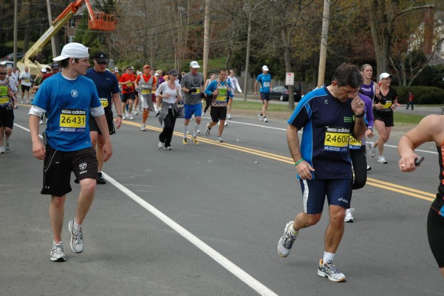 DSC_7012.jpg  (76.3 Kb)