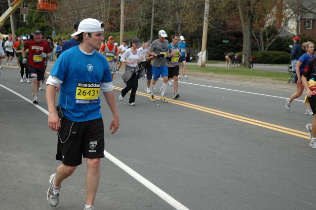 DSC_7013.jpg  (71.3 Kb)