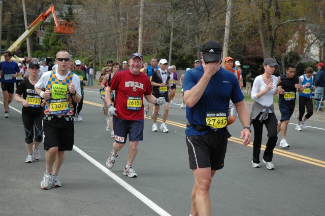 DSC_7014.jpg  (80.3 Kb)