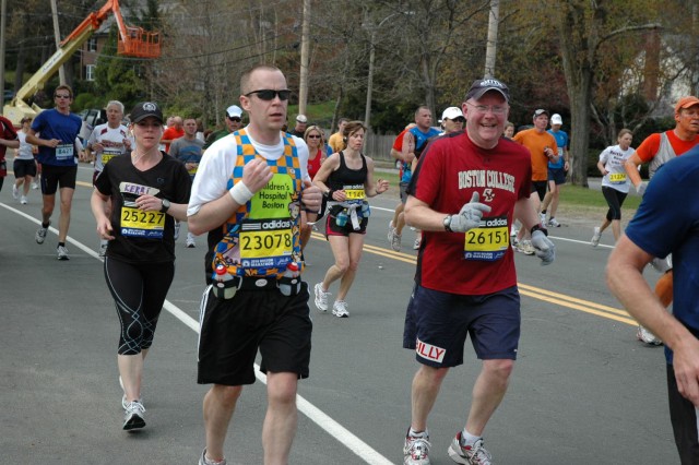 DSC_7015.jpg  (82.1 Kb)