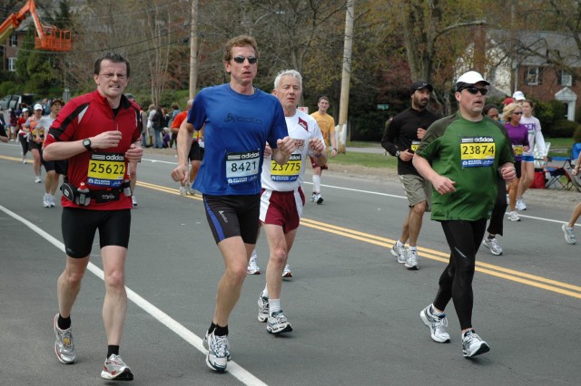 DSC_7016.jpg  (79.1 Kb)