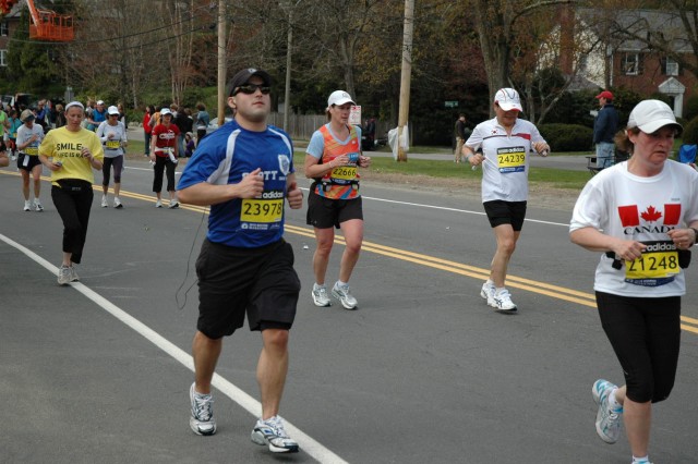 DSC_7018.jpg  (75.2 Kb)